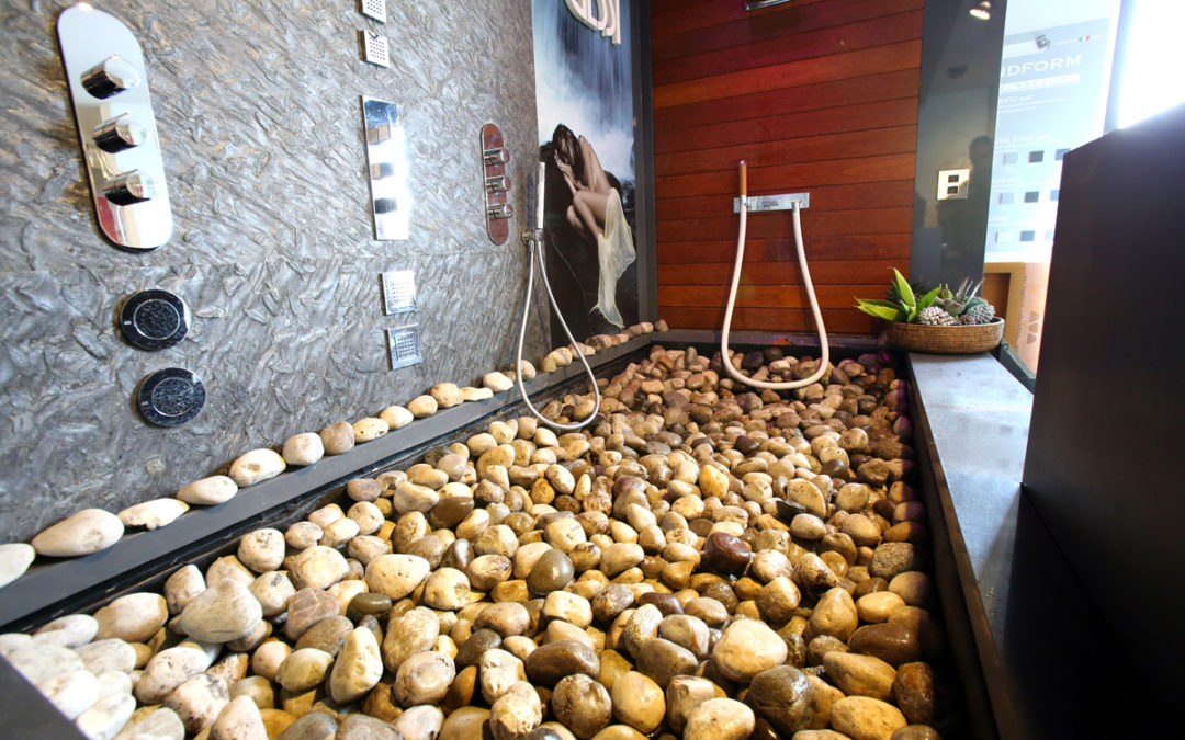 Showroom